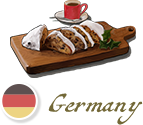 Germany