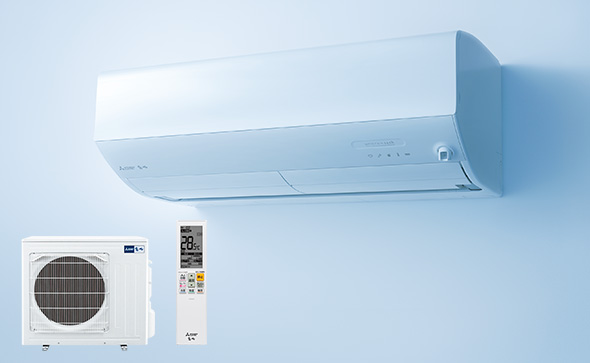 MSZ-ZW5624S
