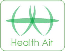 Health Air